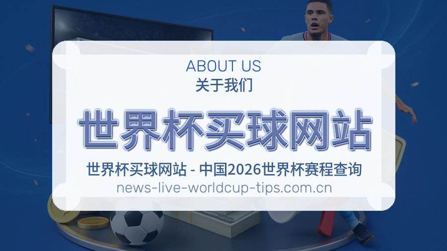  世界杯买球网站关于我们服务场景
