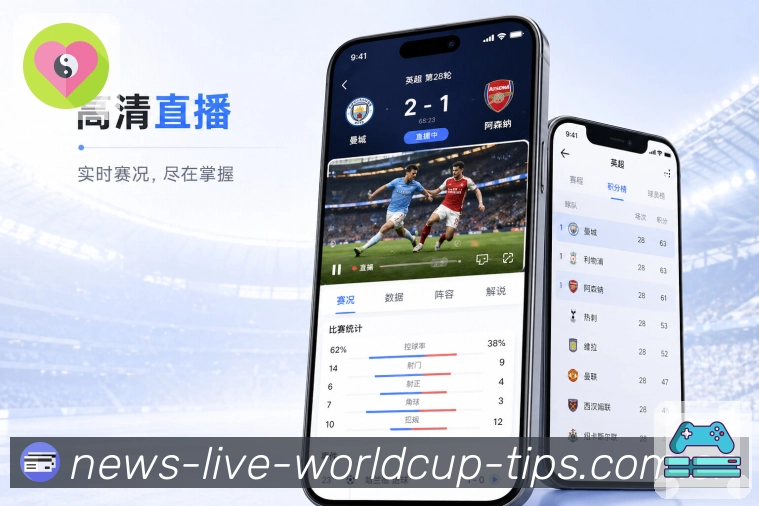  世界杯买球网站APP安装与访问界面